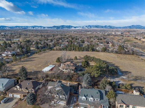 3894 W 103rd Ave, Westminster, CO, 80031-2410 | Card Image