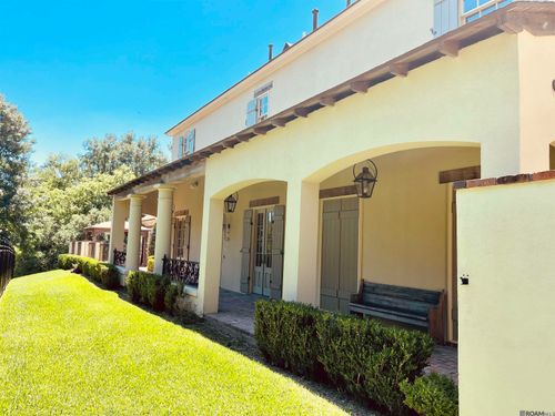 5806 Highland Rd, Baton Rouge, LA, 70808-6558 | Card Image