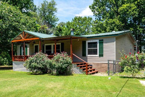 27 Norman Ln, Conway, AR, 72032-9289 | Card Image