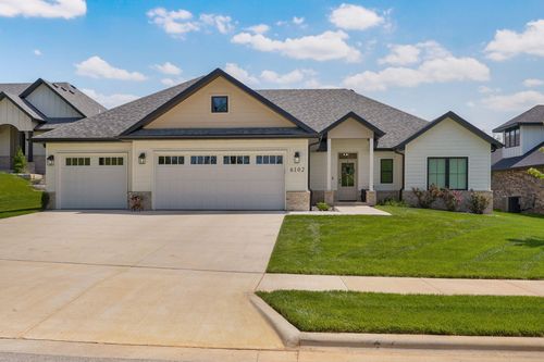 6102 S Holland Ave, Springfield, MO, 65810 | Card Image