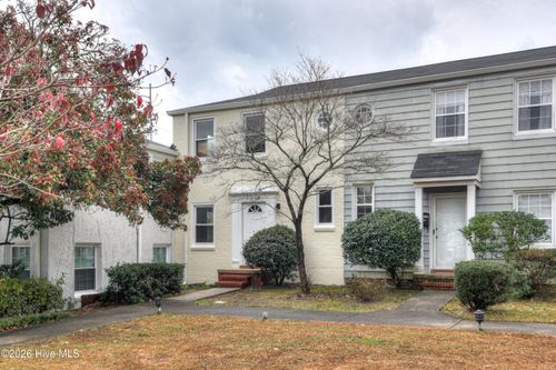 b1-801 Monte Sano Ave, Augusta, GA, 30904-6172 | Card Image