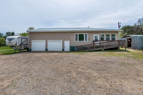 8063 State Route 245, North Lewisburg, OH, 43060-9610 | Card Image