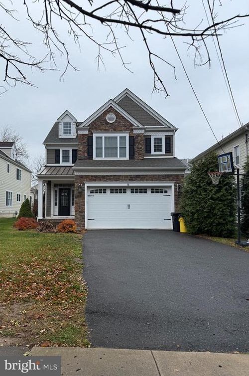 10 Harris Rd, Princeton, NJ, 08540-3337 | Card Image