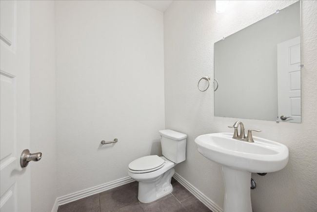 123 Pond View Pass, House other with 4 bedrooms, 4 bathrooms and 4 parking in Buda TX | Image 14