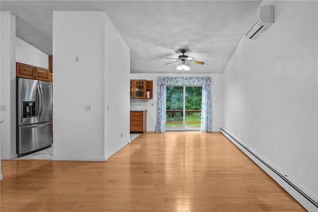 2 Birch St, House other with 3 bedrooms, 2 bathrooms and 3 parking in Johnston RI | Image 12
