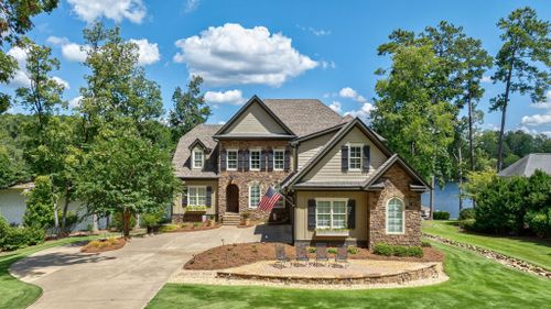 1130 Turnberry Circle, Greensboro, GA, 30642 | Card Image