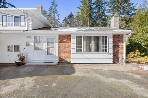 3130 Smugglers Hill Dr, Nanaimo, BC, V9T1H8 | Card Image