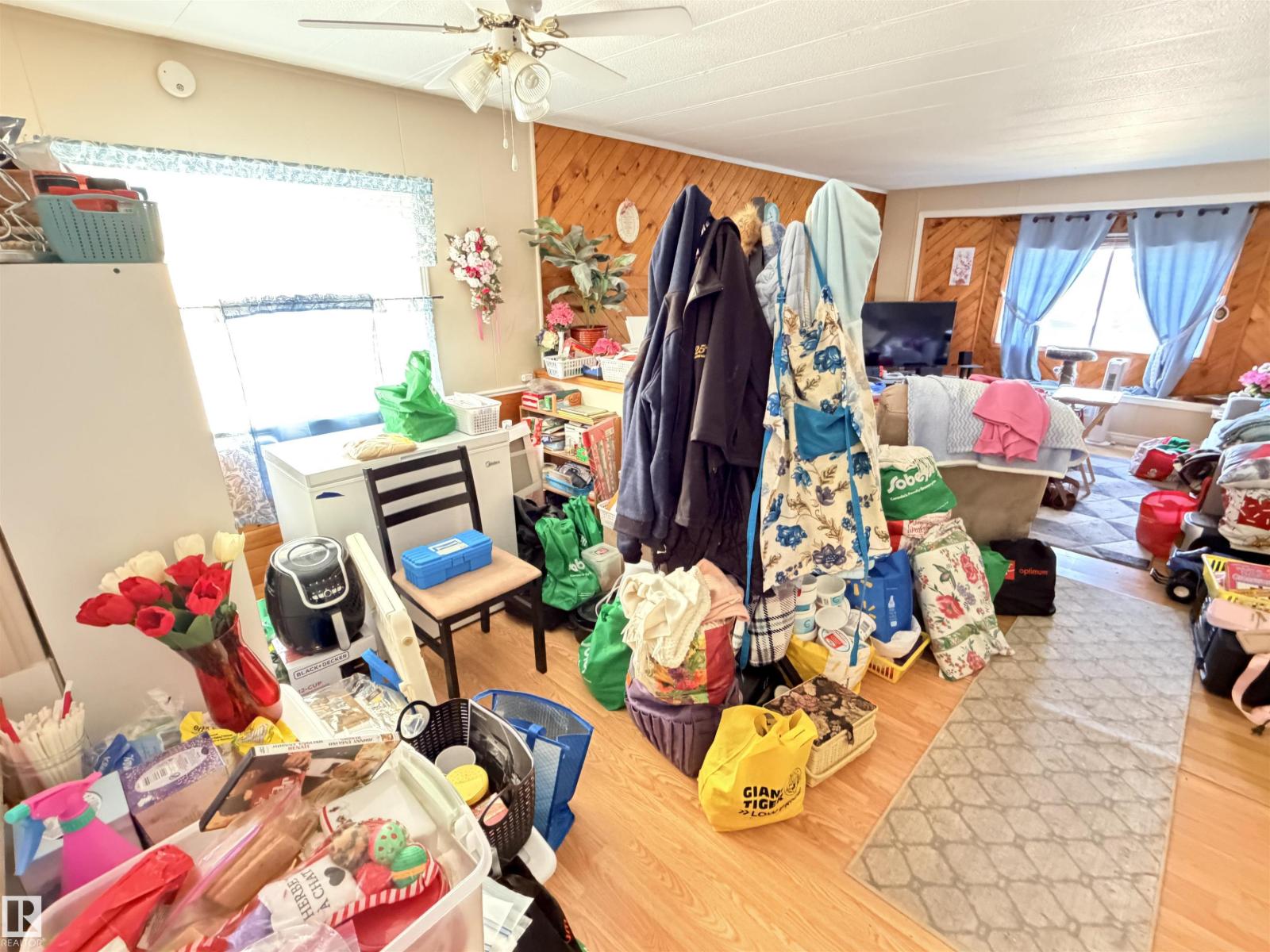 Residential in Westlock 3