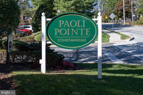 216m-216 Paoli Pointe Dr, PAOLI, PA, 19301-1379 | Card Image