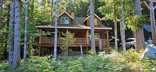 170 Terrace Way, Packwood, WA, 98361-9768 | Card Image