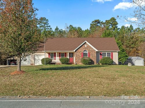 18-3327 Harmony Road, Catawba, SC, 29704 | Card Image