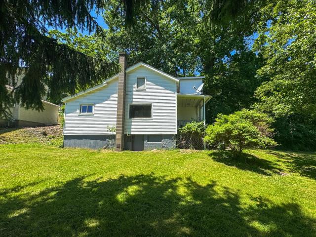 Residential in Warren 2