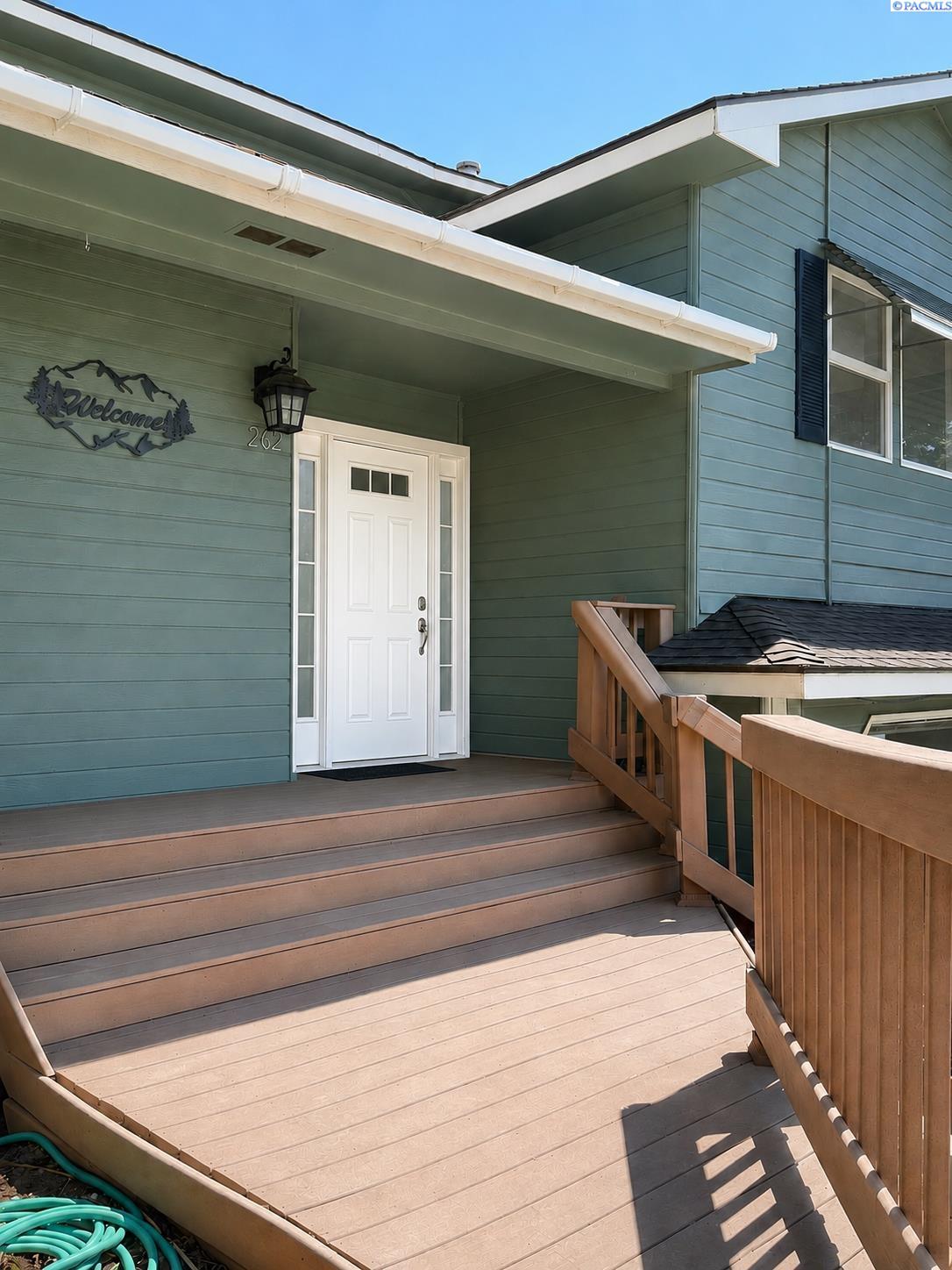 Residential in Kennewick 4