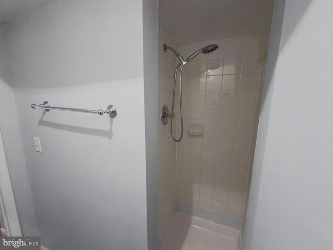 1309 Ruppert Rd, House other with 3 bedrooms, 2 bathrooms and null parking in SILVER SPRING MD | Image 28