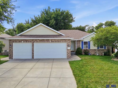 1051 N 81st Street, Lincoln, NE, 68505 | Card Image