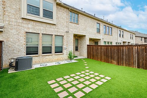 535 Teton St, Allen, TX, 75002-3346 | Card Image