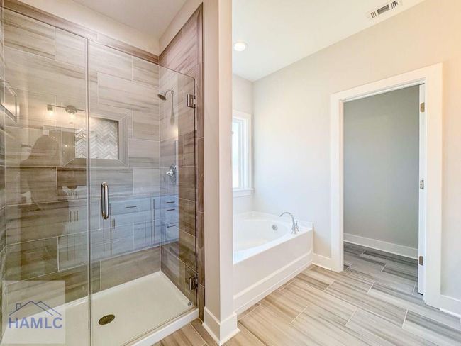 54 Cottage Loop, House other with 3 bedrooms, 3 bathrooms and 2 parking in Midway GA | Image 15