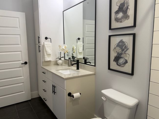 2nd full bathroom | Image 27