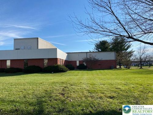 ste-500-31 S Commerce Way, Bethlehem, PA, 18017-8942 | Card Image