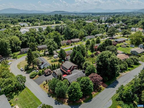 5659 Saint George Ave, CROZET, VA, 22932 | Card Image