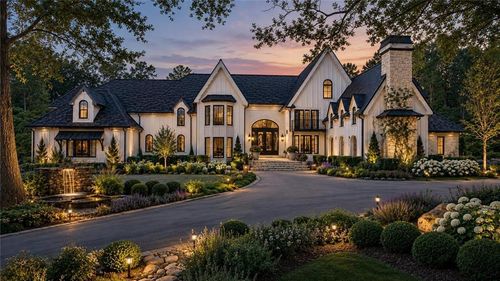510 Tullamore Way, Milton, GA, 30004-2643 | Card Image