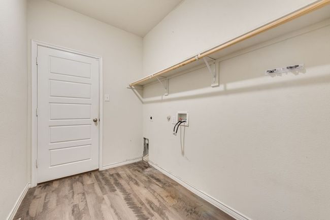 112 Lazy Berry Way, House other with 4 bedrooms, 2 bathrooms and null parking in Royse City TX | Image 13