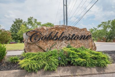 133 Cobblestone Place Dr, Townhouse with 2 bedrooms, 2 bathrooms and 2 parking in Goodlettsville TN | Image 3