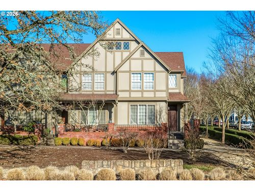 28811 Sw Costa Cir W, Wilsonville, OR, 97070-7384 | Card Image