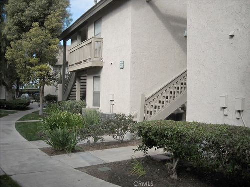 182 Tangelo, Irvine, CA, 92618-4463 | Card Image