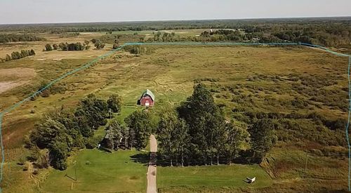 23182 Us Highway 169, Milaca, MN, 56353-3013 | Card Image