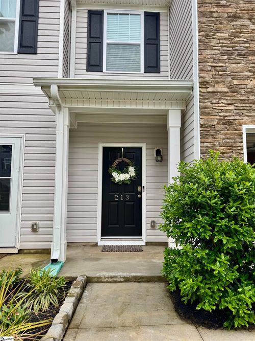 213 Northridge Court, Easley, SC, 29642 | Card Image