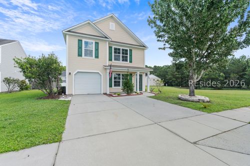 28 Park Loop, Bluffton, SC, 29910 | Card Image