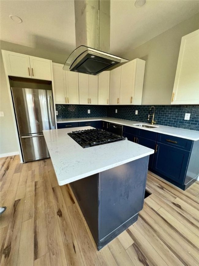 219 W Steuben St, Home with 0 bedrooms, 0 bathrooms and null parking in Crafton PA | Image 15