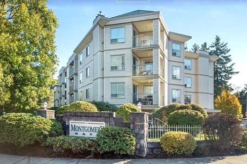 207-5450 208 St, Langley, BC, V3A2J9 | Card Image