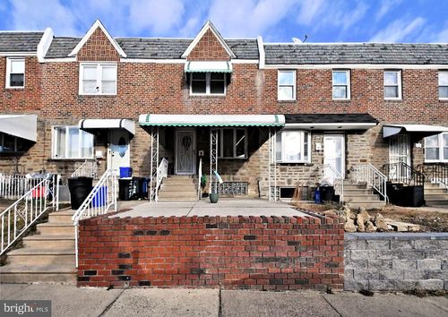 4737 Hartel Avenue, PHILADELPHIA, PA, 19136 | Card Image