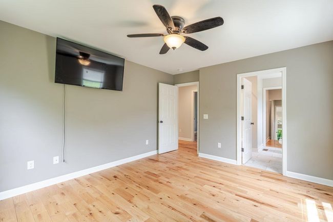 266 Locustdale Loop, House other with 6 bedrooms, 3 bathrooms and null parking in SHENANDOAH VA | Image 23
