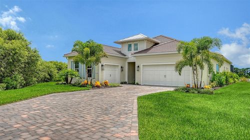 6200 Isla Del Ray Ave, SARASOTA, FL, 34240-1380 | Card Image