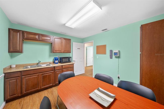 1415 Nw 23 Rd Ave, Home with 0 bedrooms, 0 bathrooms and null parking in CHIEFLAND FL | Image 18