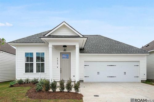 6429 Vintage Rose Ct, Baton Rouge, LA, 70817-3089 | Card Image