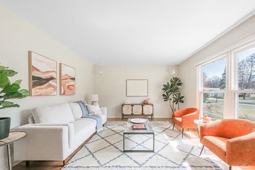 2305 Waltham Road, MADISON, WI, 53711 | Card Image