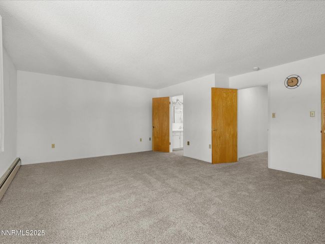 189 Ray Way, House other with 3 bedrooms, 3 bathrooms and 4 parking in Zephyr Cove NV | Image 32