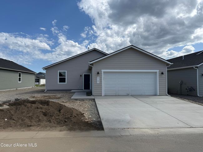 5147 E Norma Ave, House other with 3 bedrooms, 2 bathrooms and null parking in Post Falls ID | Image 24