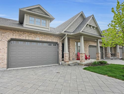 123-2250 Buroak Dr, London, ON, N6G0N7 | Card Image