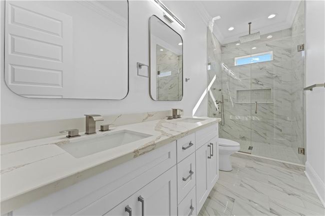 1425 Angela Ave, House other with 5 bedrooms, 5 bathrooms and null parking in Arabi LA | Image 34