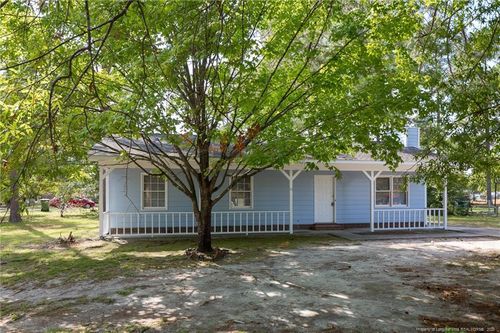 6413 Bretton Woods Dr, Hope Mills, NC, 28348-2027 | Card Image