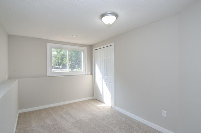 2200 73 Rd Ct N, House other with 4 bedrooms, 2 bathrooms and null parking in Brooklyn Park MN | Image 30