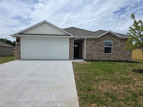 567 Colorado St, Farmington, AR, 72730-4039 | Card Image