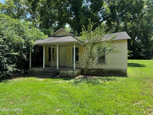 1849 Schaffer St, Dyersburg, TN, 38024-3532 | Card Image