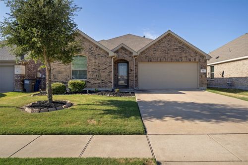 813 Evergreen St, Princeton, TX, 75407-2885 | Card Image