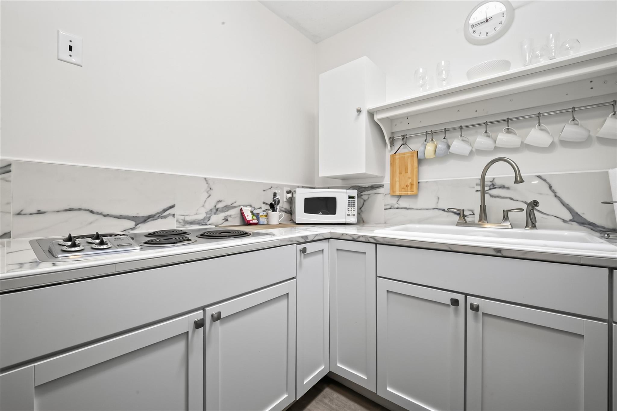 Residential in Houston 5